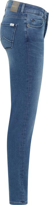 Produktbild Mustang Style Crosby Relaxed Slim (W27/L30)