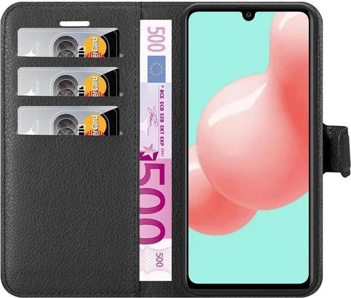 Immagine prodotto Cadorabo Libro con copertina con funzione di stand