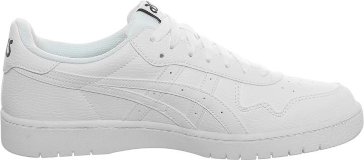 Immagine prodotto ASICS SportStyle Japan S (46)