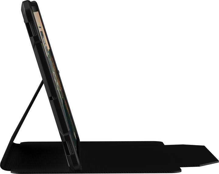 Actual product image UAG Metropolis (Galaxy Tab S8)
