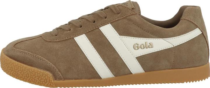 Produktbild Gola Harrier (45)