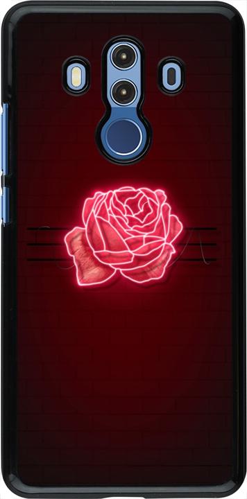 Immagine prodotto PhoneLook Coque Spring 23 rosa neon (Mate 10 Pro)