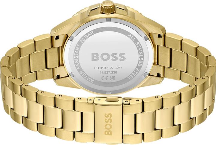 Image du produit BOSS Ace (Montre de plongée, 43 mm)