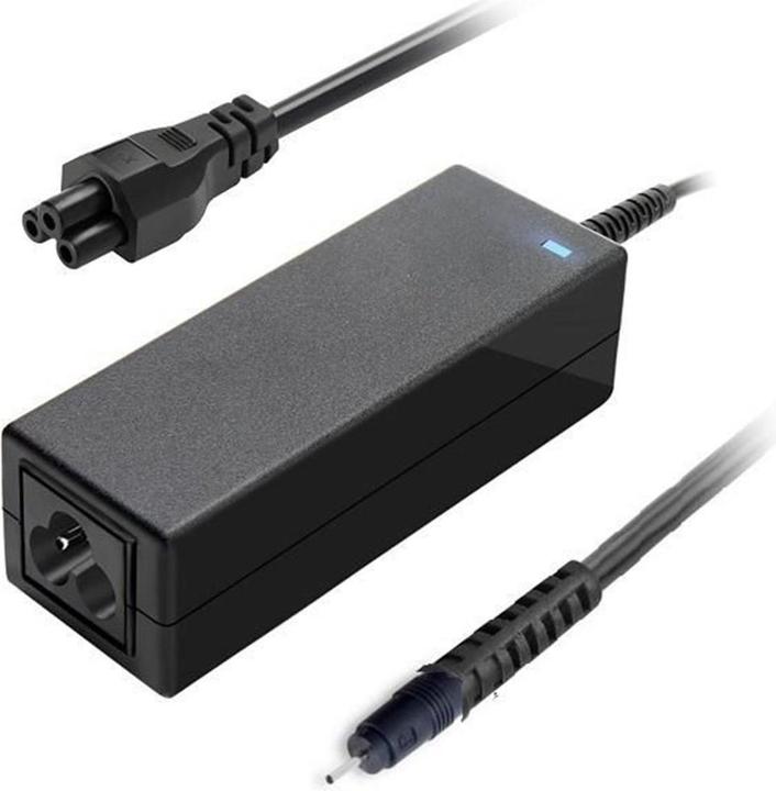 Image du produit CoreParts Adaptateur d'alimentation pour Asus (40 W)