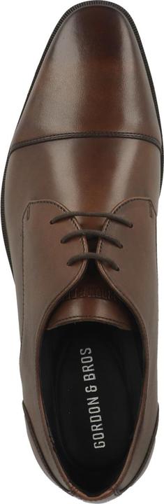 Produktbild Gordon & Bros City Adigo - 62569 (46)