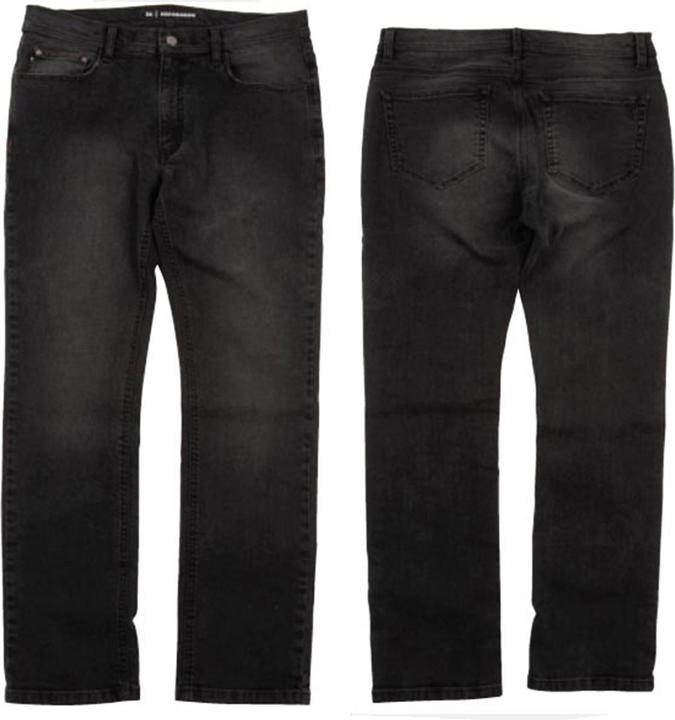 Red Dragon Infinite Jean