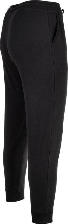 Actual product image Joop! Comfort (S)