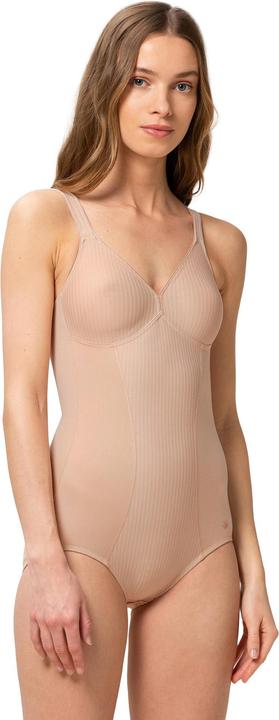Actual product image Triumph Modern Soft+Cotton BS (90 C)