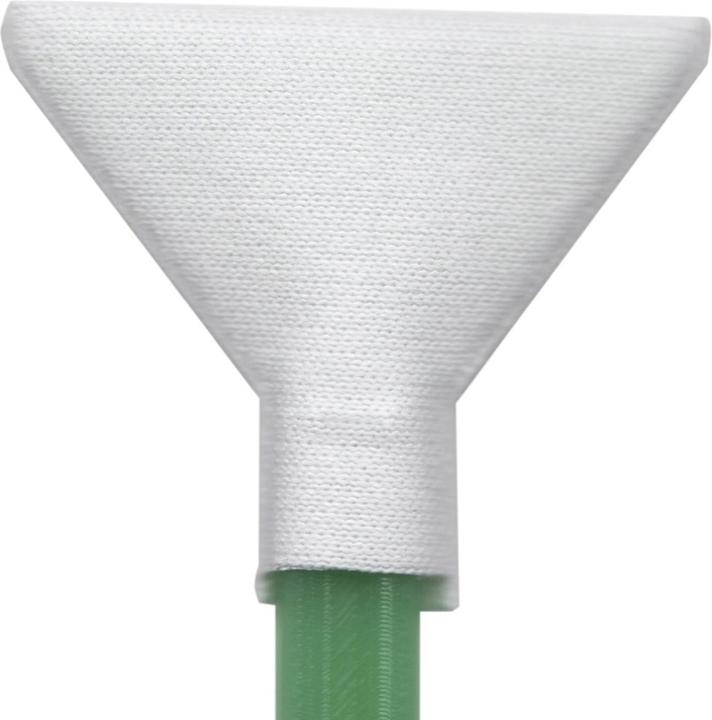Actual product image Visible Dust Ultra MXD-100