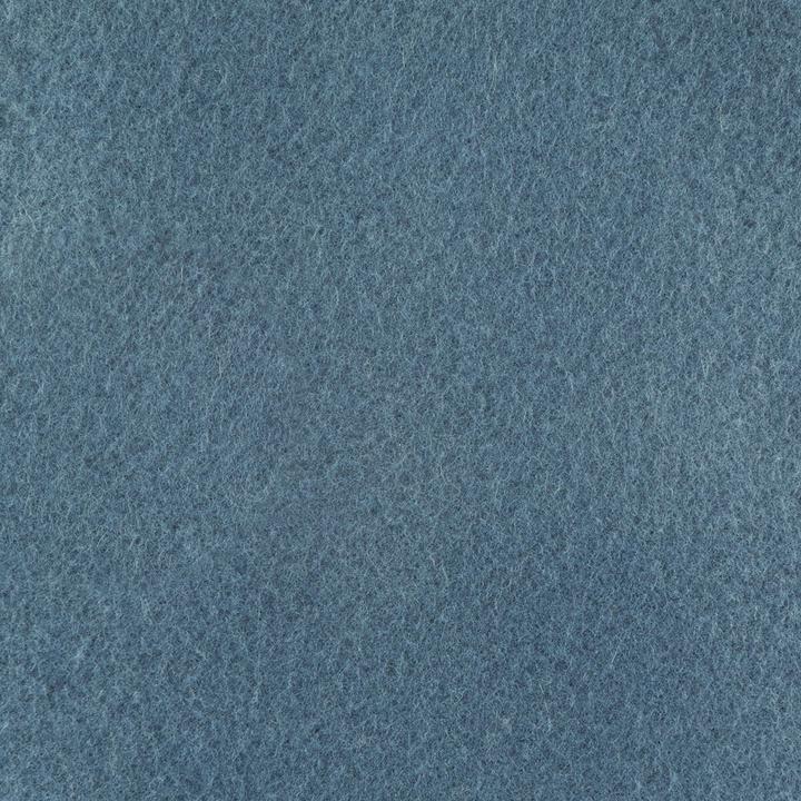 Immagine prodotto InnovaGoods Custodia personalizzata con tasca Faboulazy (170 x 130 cm)
