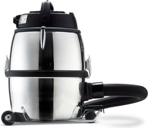 Image du produit Nilfisk GM80 C EU (Aspirateur eau et poussière)