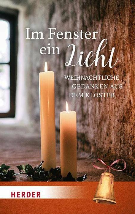 Image du produit Im Fenster ein Licht (Allemand, 2019)