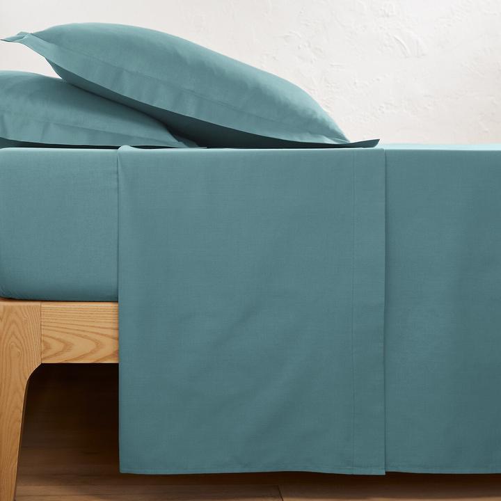 Azzurro