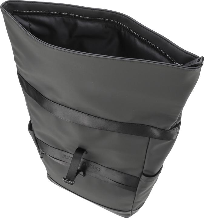 Produktbild Joop! Rolltop Rucksack Modica Nuvola Jaron Backpack LVZ (28 l)