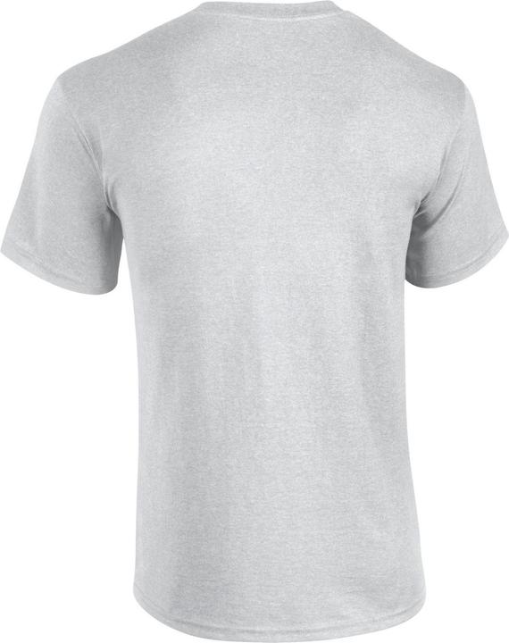 Image du produit Gildan - T-shirt - Adulte (3XL)