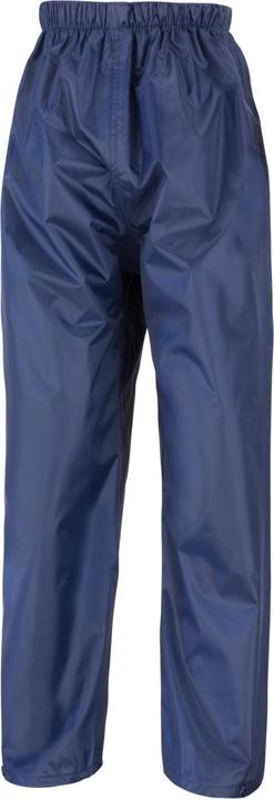 Produktbild Regatta Core Stormdri Regenüberhose (116)