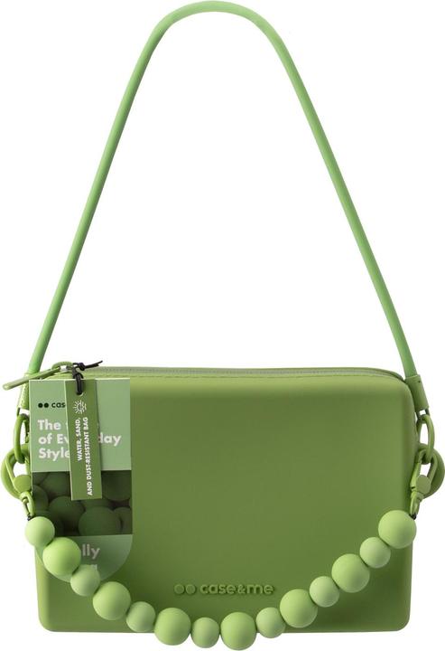 Immagine prodotto Caseme Handtasche