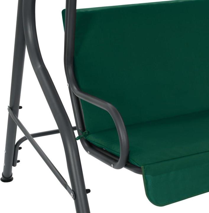 Actual product image VidaXL Martita