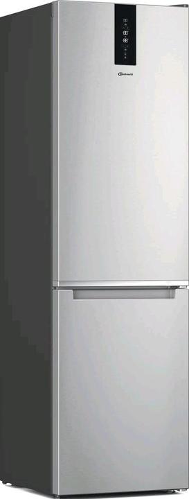 Image du produit Bauknecht KGTNF 20CME IN (367 l)