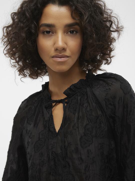 Image du produit Vero Moda VMTILLI Top Top (XS)