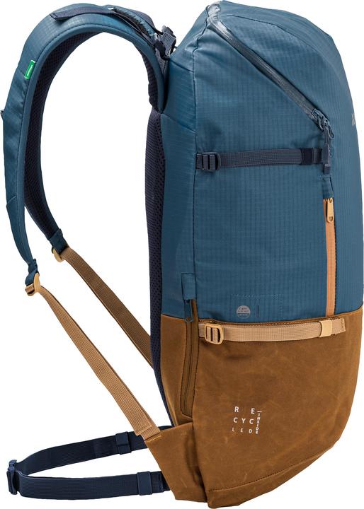 Immagine prodotto Vaude CityGo II (30 l)