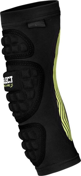 Produktbild Select Compression Elbow Support Handball 6650 (L)