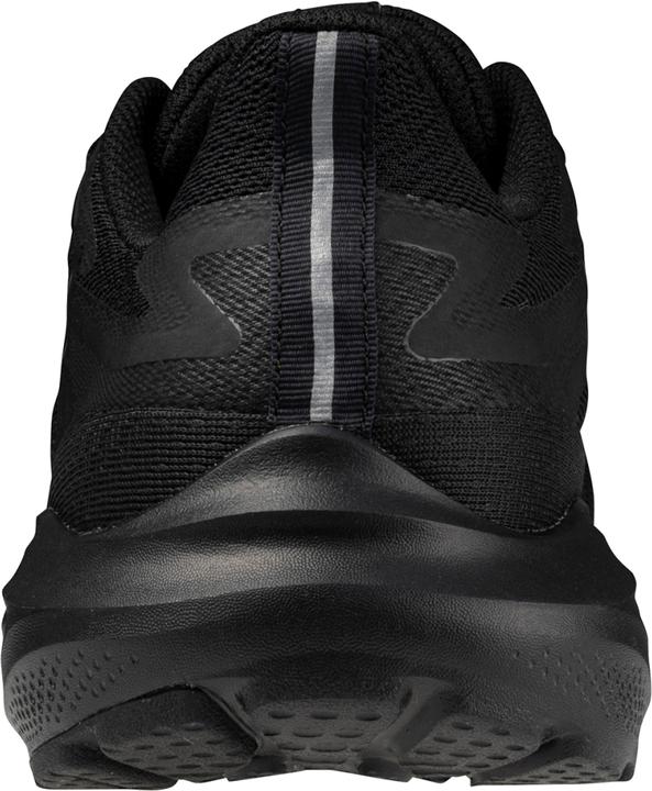 Image du produit Mizuno Enerzy Runnerz (42)