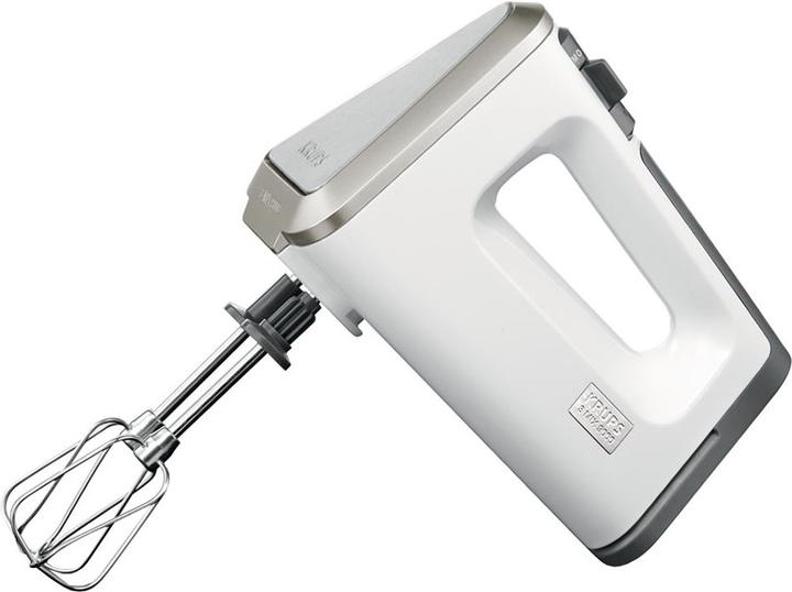 Produktbild Krups 3 Mix 9000 (500 W)
