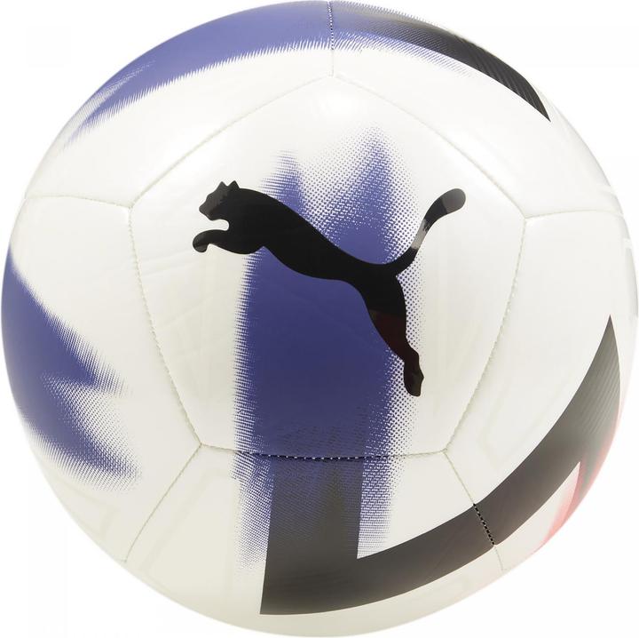 Immagine prodotto Puma Palla a gabbia