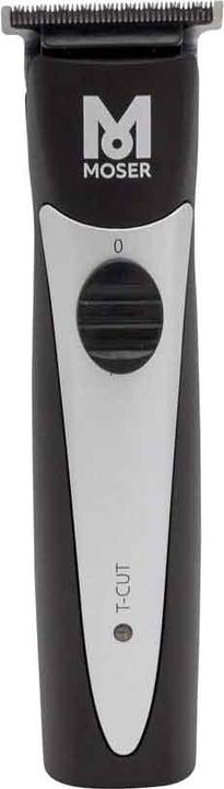 Image du produit Moser 1591 T-Cut