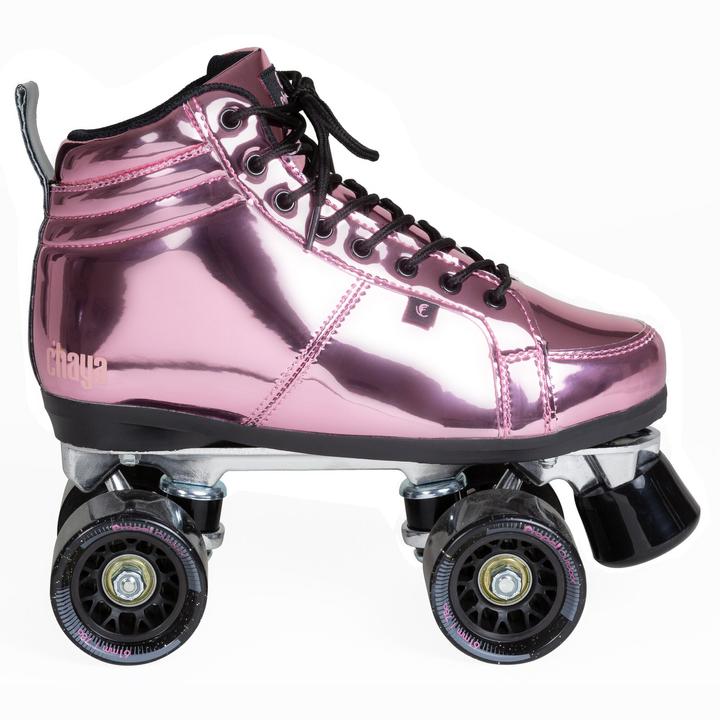 Actual product image Powerslide Chaya Vintage Rollerskates (40)