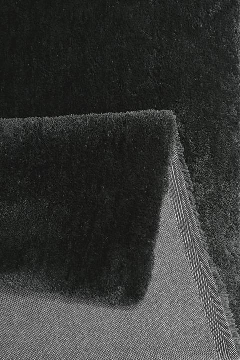 Produktbild Esprit #relaxx (160 x 230 cm)