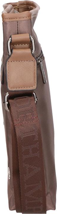 Produktbild Northampton Polo Club Shoulder bag
