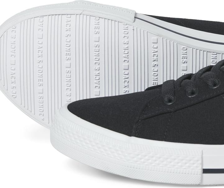 Produktbild Jack & Jones Ryder (43)