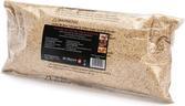 Produktbild de Buyer Holzmehl