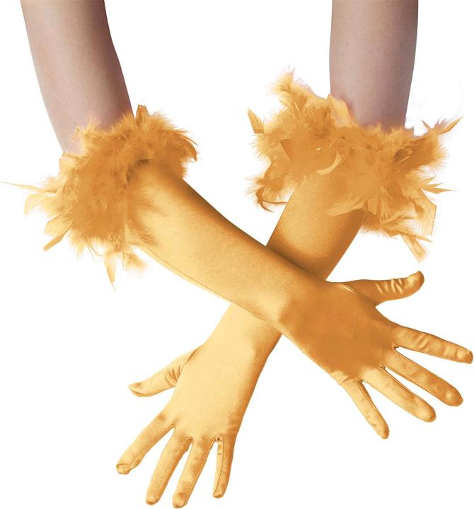 Oro