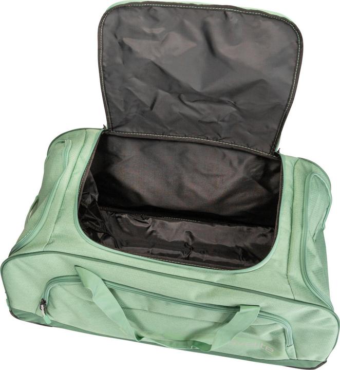 Actual product image Travelite Kick Off (120 l)