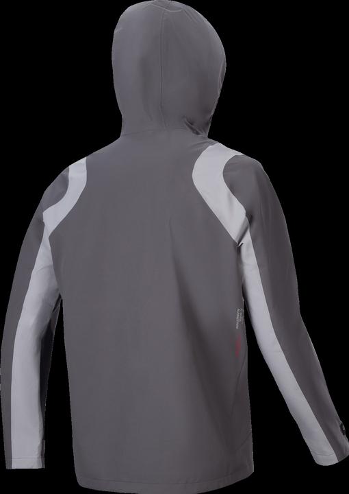 Produktbild Alpinestars Jacket 24 A-Dura Rain (Herren, L)