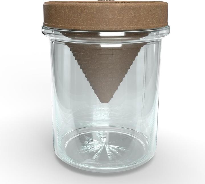 Produktbild Vincentes Frubby