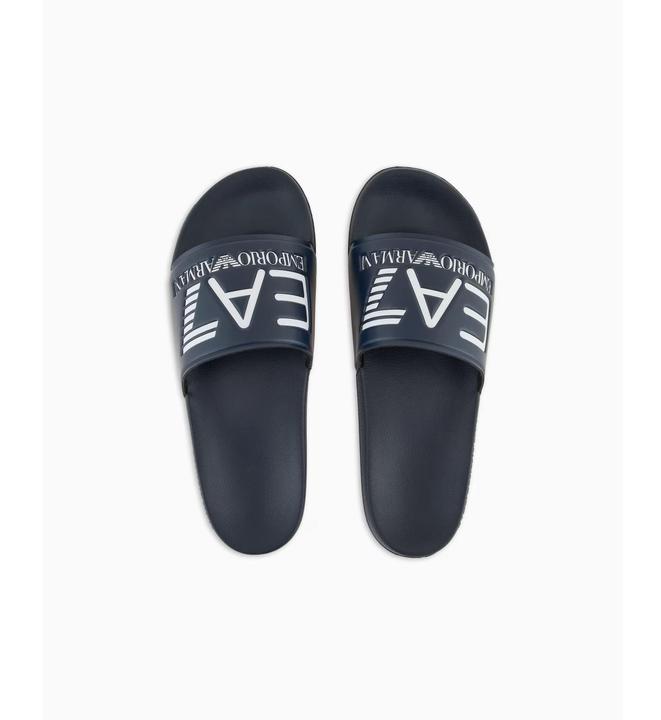 Produktbild Emporio Armani Sandalen (41)