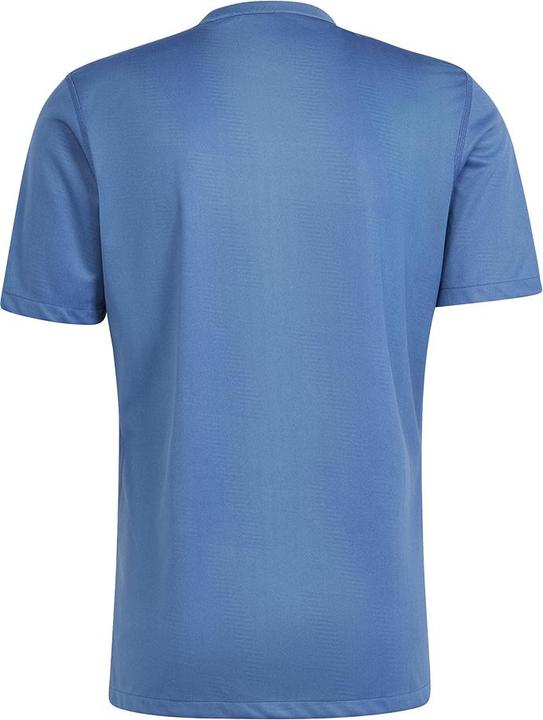 Immagine prodotto adidas CAMICIA REV 24 (M)