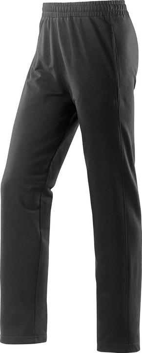 Scoretex MARCUS Hose