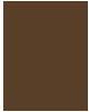 Immagine prodotto Max Factor Modellatore di sopracciglia (Deep Brown)