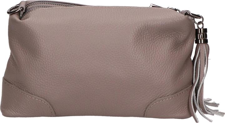 Actual product image Gave Lux Handbag