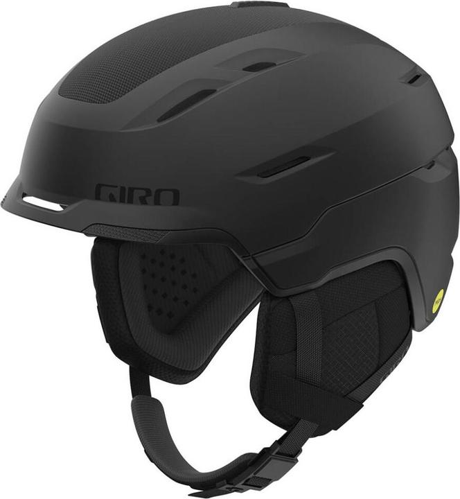 Produktbild Giro Tor Spherical Mips (59 - 62.5 cm, L)