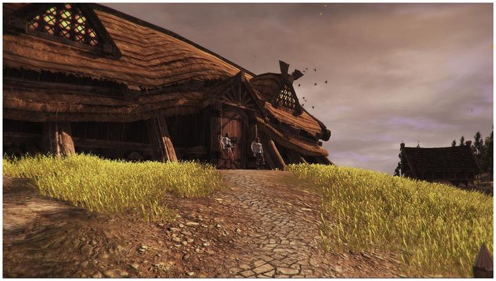 Immagine prodotto United Independent Regni di Arkania (PS4, EN, FR, IT)
