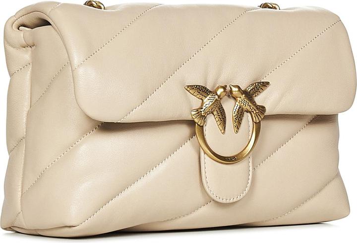 Image du produit Pinko Bags.. Beige