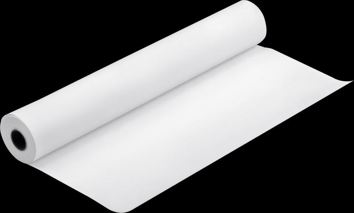 Actual product image Epson Premium Glossy (255 g/m², 13 x 18 cm, 30 x)