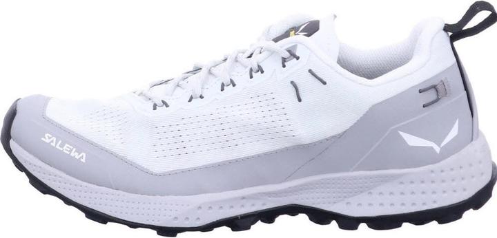 Image du produit Salewa Femmes Pedroc Air (38)