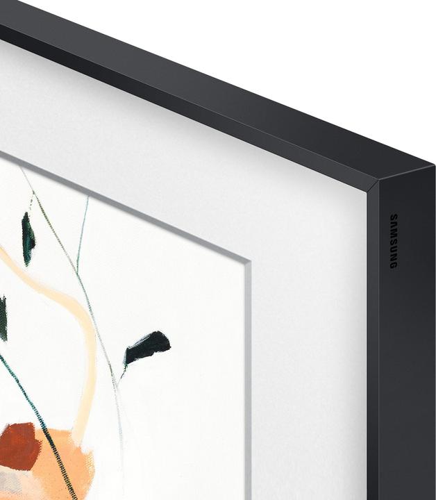 Produktbild Samsung The Frame GQ43LS03T (43", QLED, 4K, 2020)